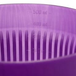 Stainless Steel 2 Person Cooking Set 1.6L 26 Stainless Steel 2 Person Cooking Set 1.6L -Camp Haven Sales k2b339c281b8776d8fdb6079d6b3abd38