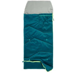 Quechua KIDS SLEEPING BAG MH100 10°C 24 Quechua KIDS SLEEPING BAG MH100 10°C -Camp Haven Sales k2b888e44bca47c2f84bb55cef9ae088f