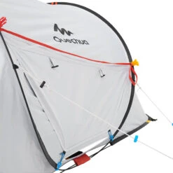 Quechua 2 Man Pop-Up Blackout Tent 34 Quechua 2 Man Pop-Up Blackout Tent -Camp Haven Sales k2b938f9d975c5dc54ca13aecb81e5354