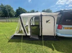 Quest Falcon 300 Air Low -Camp Haven Sales k2bc0e1a71223cd87f2da97730a000bd8