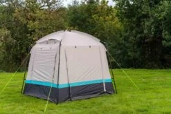 OLPRO POD Kitchen/Storage Tent -Camp Haven Sales k2bef10fb7ee5ad48089cf1d97a9550d1