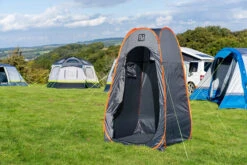 OLPRO Pop Up Toilet & Utility Tent 1.2M -Camp Haven Sales k2c1de19ed8cc30b51c105525ca9f3255 1