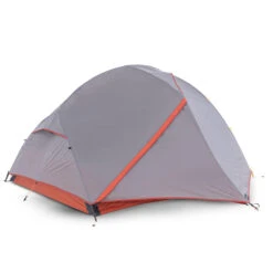 3 Man Dome Trekking Tent - MT900 -Camp Haven Sales k2d1cd94f20c50735d3913adf3943b110