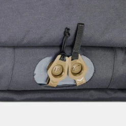 Quechua 2-IN-1 COTTON SLEEPING BAG FOR CAMPING -Camp Haven Sales k2d6eab10f1b6630ef83a47d808df486f