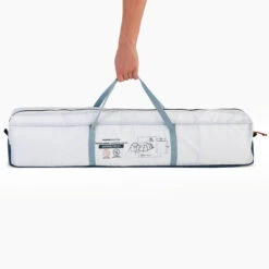 Universal Tent Awning For Quechua Tents -Camp Haven Sales k2d9ba176b618384b99c2251876cb23e0