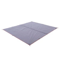 1.5 Man Trekking Tarp - MT900 -Camp Haven Sales k2da1788df68bb8aeec34ab028d9ea809