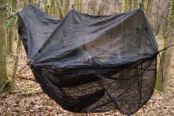 Bushcraft Hammock Mosquito Net -Camp Haven Sales k2dcb2e92873f50778af19096bdad05c4