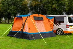 OLPRO Cubo Breeze - Inflatable Campervan Awning -Camp Haven Sales k2e2de1fa3bce253b323038aba9a6d480