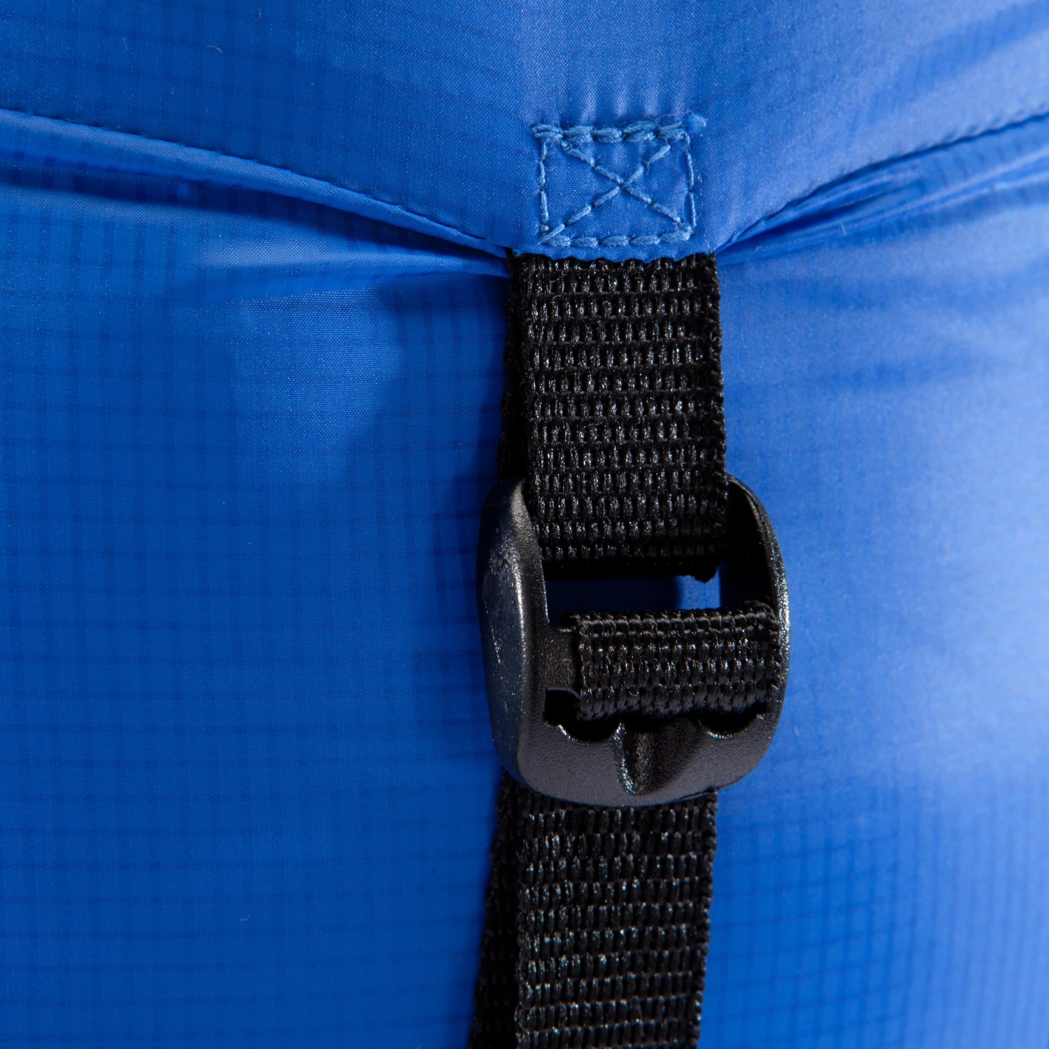 Simond MAKALU I Light Sleeping Bag 6 Simond MAKALU I Light Sleeping Bag - Image 6