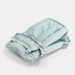 Quechua Isothermal Backpack 10 L 27 Quechua Isothermal Backpack 10 L -Camp Haven Sales k2f257b6e01fccf1e97ffacb07b8fb34a