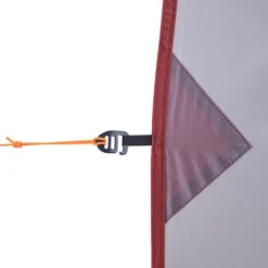 1.5 Man Trekking Tarp - MT900 -Camp Haven Sales k304eab07f2e827206aba4a651b4bc0d1