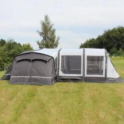 Airedale 6.0SE -Camp Haven Sales k318e2656e509bcd22abf213452db323c