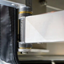 Darche 180 Eclipse Vehicle Awning Gen 2 12 Darche 180 Eclipse Vehicle Awning Gen 2 -Camp Haven Sales k322f9c759cec499e75a625045c51e682