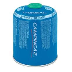 Campingaz Camping Chef Folding CV Cooking Stove With Grill 13 Campingaz Camping Chef Folding CV Cooking Stove With Grill -Camp Haven Sales k3251e69e4ad14c28b755d9505c85cd69