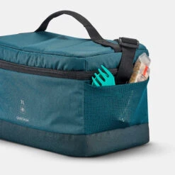 Quechua Isothermal Lunch Box 12 Quechua Isothermal Lunch Box -Camp Haven Sales k329e35bec26425c378371ad6b58d4f44