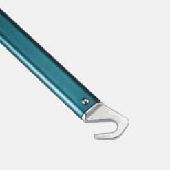 Quechua HARD GROUND CAMPING MALLET -Camp Haven Sales k32aa69048d472e6f0741c86cc380e0fc