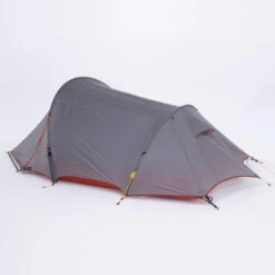 3 Man Tunnel Trekking Tent - MT900 Ultralight -Camp Haven Sales k32f60aaed38c820cada94ce60c70e206