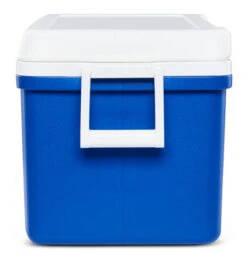 IGLOO Laguna 48QT Cool Box Blue 10 IGLOO Laguna 48QT Cool Box Blue -Camp Haven Sales k33101cd5733aa15b2dca12db57121fcf