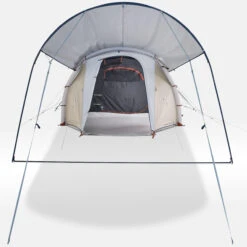 Universal Tent Awning For Quechua Tents -Camp Haven Sales k33118aec9a8fe1ce16334af56ae9b5dd