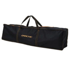 Darche XL100 Ultra Camp Bed -Camp Haven Sales k3344f5aacf2cfd1154810698c9cc6c79