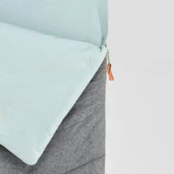 Quechua Cotton Camping Sleeping Bag 9 Quechua Cotton Camping Sleeping Bag -Camp Haven Sales k340fb5529abee41b57835d2ddcb0679e