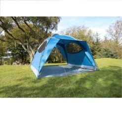 Vango Danu Hub Shelter -Camp Haven Sales k341bc86127791129cb44e2d615dbb20a