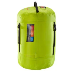Simond MAKALU III Light Sleeping Bag -Camp Haven Sales k35373e56d90053c441eb71d329e16039