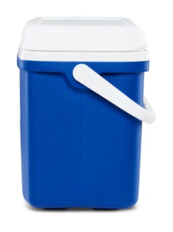 IGLOO Laguna 28QT Cool Box Red -Camp Haven Sales k3575c39ce242738dc27d0ea38ce55b39