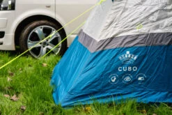 OLPRO Cubo Breeze 13 OLPRO Cubo Breeze -Camp Haven Sales k35883ce540638ac4b8555d5ecaa12b16