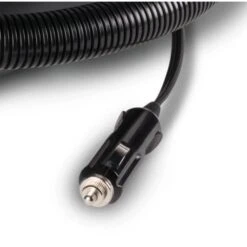 Dometic Gale Electric Pump 12V For Tents & Awnings -Camp Haven Sales k35ccae852eb6024875e337d8105e82d4