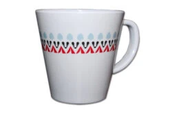 OLPRO Witley Melamine Set (16 Piece) -Camp Haven Sales k363515750aa7e128fb1055877933795c