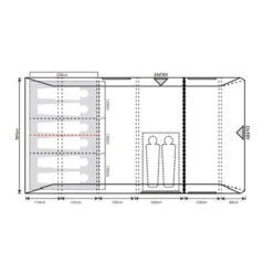 Airedale 6.0S 11 Airedale 6.0S -Camp Haven Sales k3668f58867022a9f00af6e4fab8a9ea3