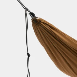 Quechua Two-person Hammock - Comfort 350 X 175 Cm 15 Quechua Two-person Hammock - Comfort 350 X 175 Cm -Camp Haven Sales k36b5d6d6afb31f1ef8ea4f323c9d889c 1