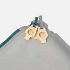 Quechua SELF -Camp Haven Sales k376d3f67c924f92965a89f45fd158e44