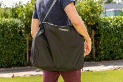 Campingaz 2-BURNER CAMP & GRILL STOVE -Camp Haven Sales k379efe53108e603fac8c6dc9ed3c93d5