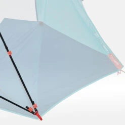 Quechua Camping Awning - 2 Seconds EASY - Fresh 28 Quechua Camping Awning - 2 Seconds EASY - Fresh -Camp Haven Sales k383332e9b6a32c0621045083618255bd