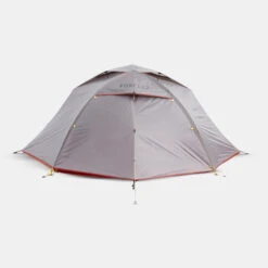 3 Man Dome Trekking Tent - MT900 -Camp Haven Sales k38d40a89a80947ec45c7f3d729ca7e2a