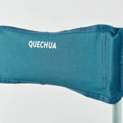 Quechua Folding Camping Chair -Camp Haven Sales k3908ef5c3c6761c0ea482fa444ee550a