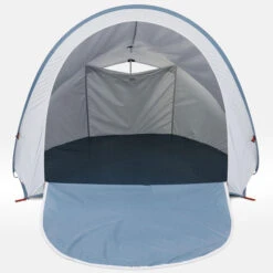 Quechua 2-person Pop-up Tent 13 Quechua 2-person Pop-up Tent -Camp Haven Sales k3924fd2534a17f0ba7581a5564da51c3
