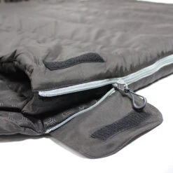 Sun Star Double 200 SL Charcoal -Camp Haven Sales k39970f1437005940a959166338738990