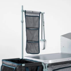 Quechua Camping Large Folding Kitchen Cabinet 21 Quechua Camping Large Folding Kitchen Cabinet -Camp Haven Sales k3a8098da9b8e7a74c4ad0823aaff4e7d