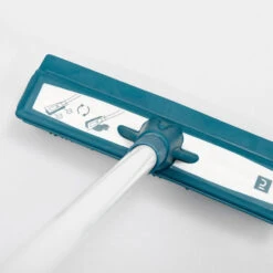 Quechua Camping Broom Dustpan Kit 9 Quechua Camping Broom Dustpan Kit -Camp Haven Sales k3b14fb609b3aca0d122f806871473978