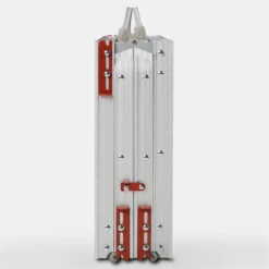 Quechua LARGE FOLDING CAMPING TABLE – 6 TO 8 PEOPLE -Camp Haven Sales k3b28143b04fea38644a5c6f7d05704f1