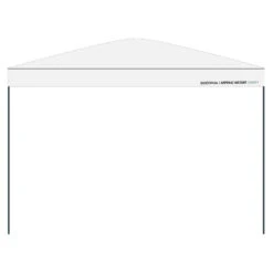 Quechua 8 Man Camping Shelter Gazebo 14 Quechua 8 Man Camping Shelter Gazebo -Camp Haven Sales k3b4a9d4e45cefc04ac0c1738df87efd5