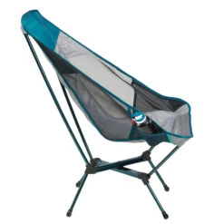 Quechua XL FOLDING CAMPING CHAIR -Camp Haven Sales k3c03ba3248683f3851f357a2a3b9a39c