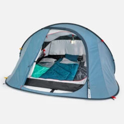 Quechua 3 Man Tent 23 Quechua 3 Man Tent -Camp Haven Sales k3c30b2c0b8cbe7485b2d224a3e4d5fad