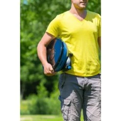 Campingaz Party Grill 200 Portable BBQ Gas Stove -Camp Haven Sales k3cc740e35727c0dbefccd89de096b4d4