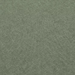 Outwell Laze Inflatable Sofa Set -Camp Haven Sales k3cec57b8e83c3eb326da07cb44a54976