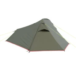 OLPRO Pioneer 2 Berth Tent