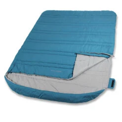 Sun Star Double 200 SL Charcoal -Camp Haven Sales k3dc7f3721d49a7cdfbb49193b42d1b89